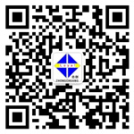 微信號(hào)二維碼